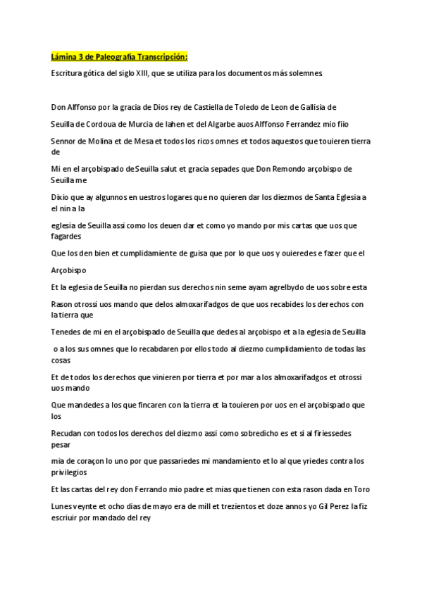 Miniatura del documento Lamina-3-Practicas.pdf