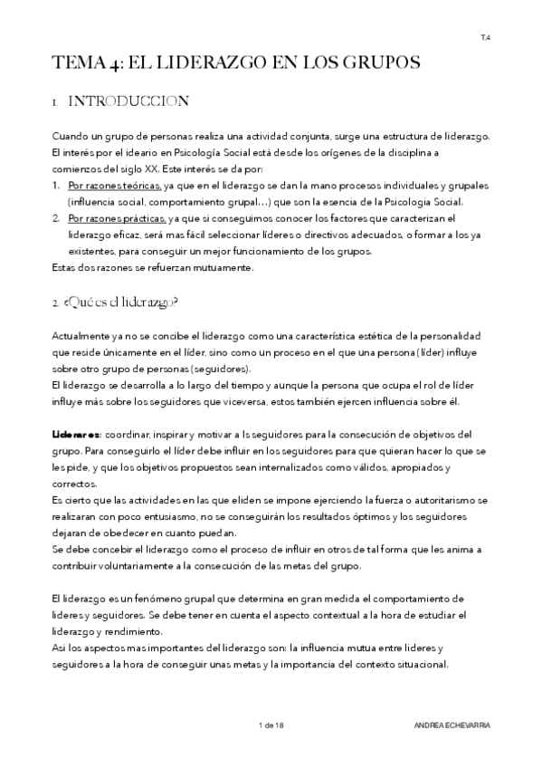 Miniatura del documento GRUPOS-TEMA-4.pdf