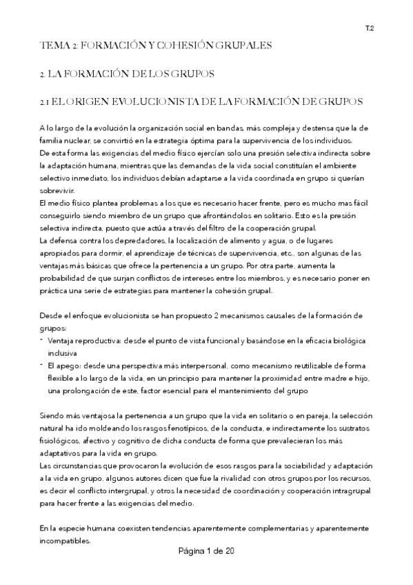 Miniatura del documento GRUPOS-TEMA-2.pdf