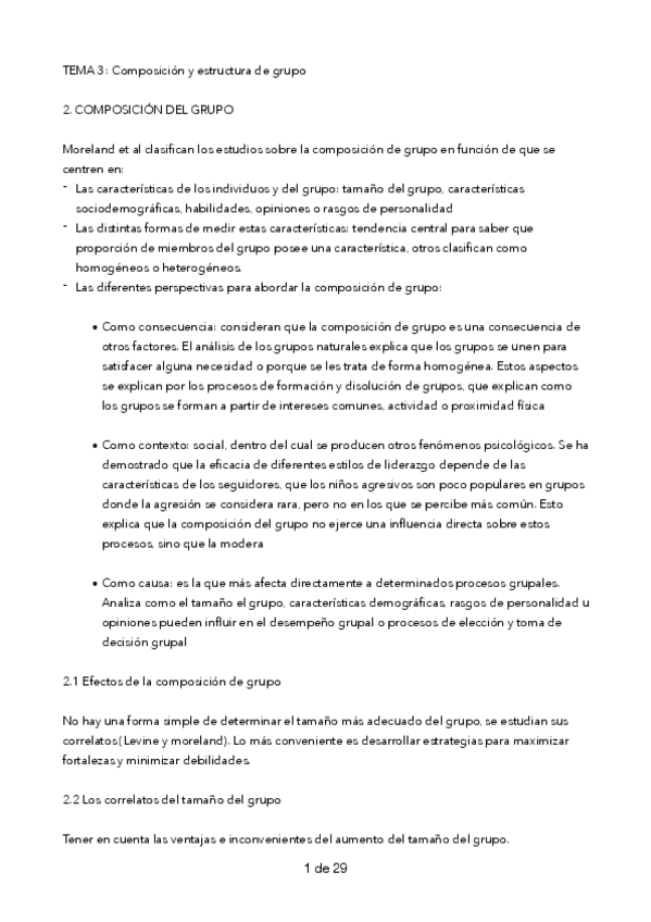 Miniatura del documento GRUPOS-TEMA-3.pdf