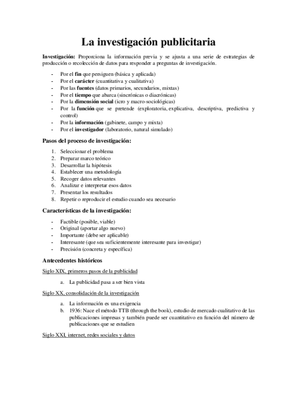 Miniatura del documento Teoría T1 y T2 (2022).pdf