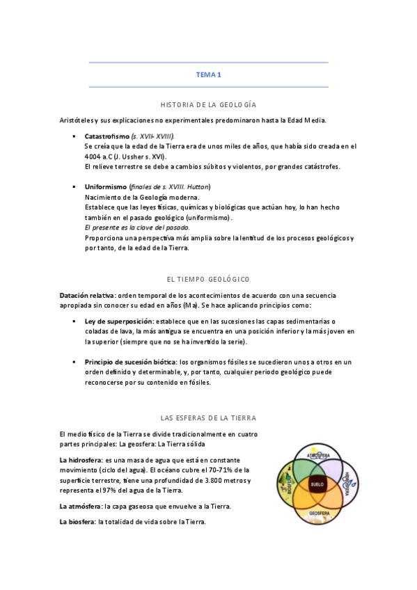 Miniatura del documento Tema-1-Resumen.pdf
