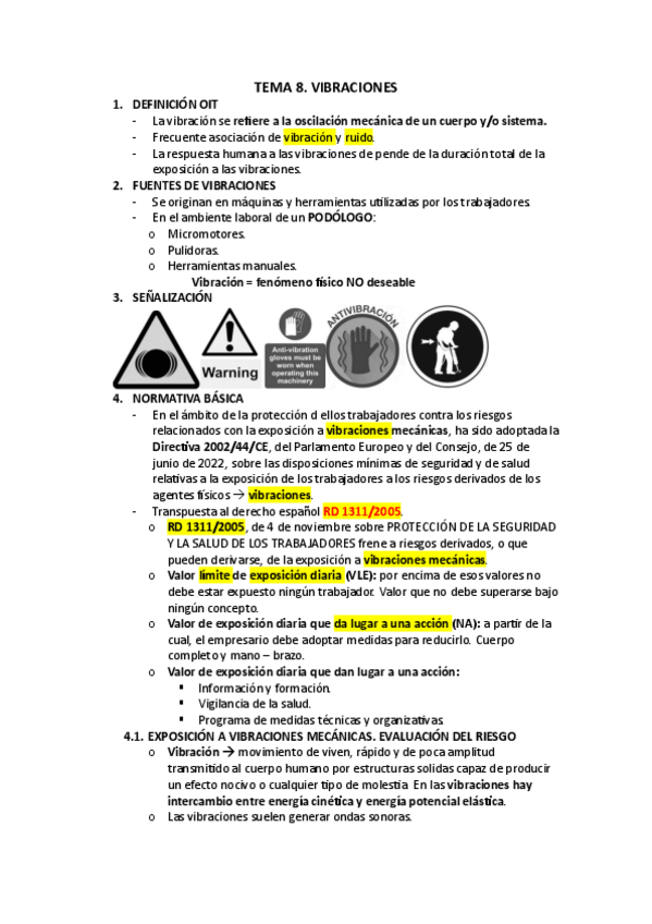 Miniatura del documento TEMA-8.-VIBRACIONES.pdf