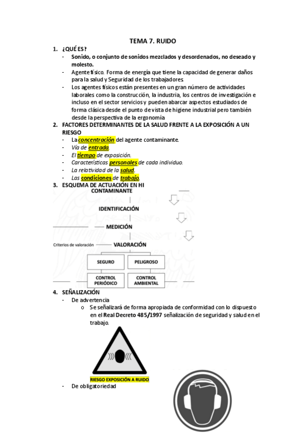 Miniatura del documento TEMA-7.-RUIDO.pdf