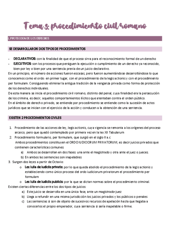 Miniatura del documento tema-3-romano-resumen.pdf