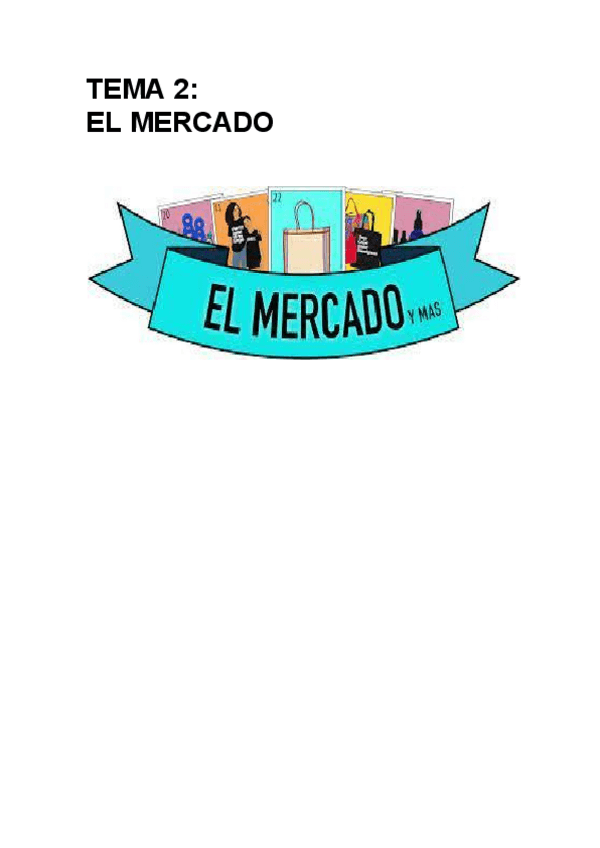 Miniatura del documento t2-apuntes.docx.pdf