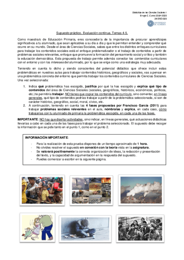 Miniatura del documento Examen-Supuesto-practico-problemas-sociales-relevantes-T4-5-19-20.pdf