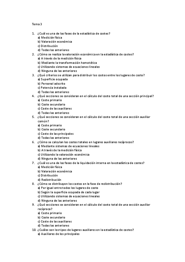 Miniatura del documento Test-tema-3-C.C.pdf