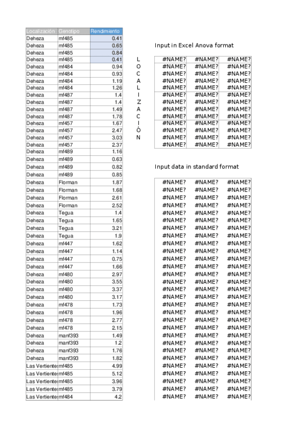Miniatura del documento P1-y-P2.ods