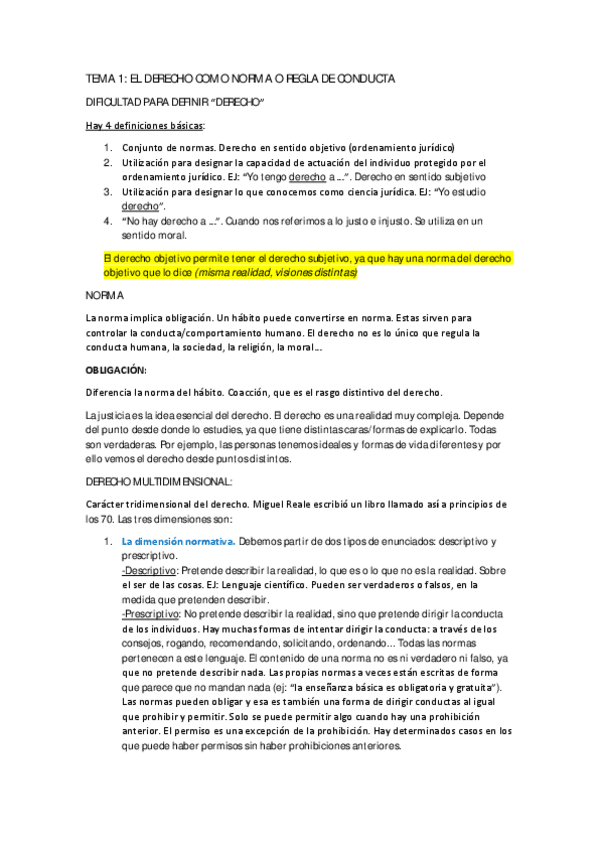 Miniatura del documento TEMA-1-Y-2.pdf