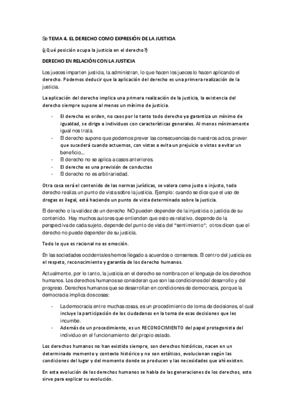 Miniatura del documento TEMA-4.pdf