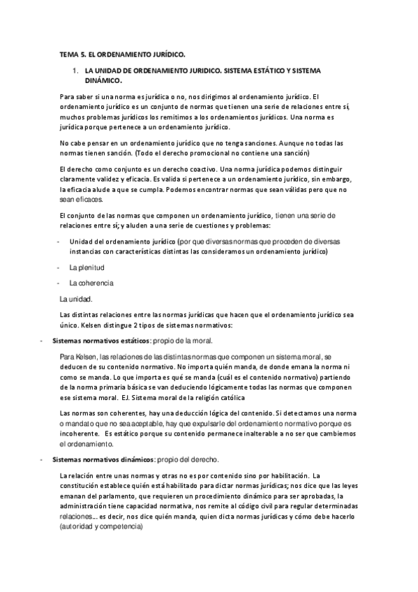 Miniatura del documento TEMA-5.pdf