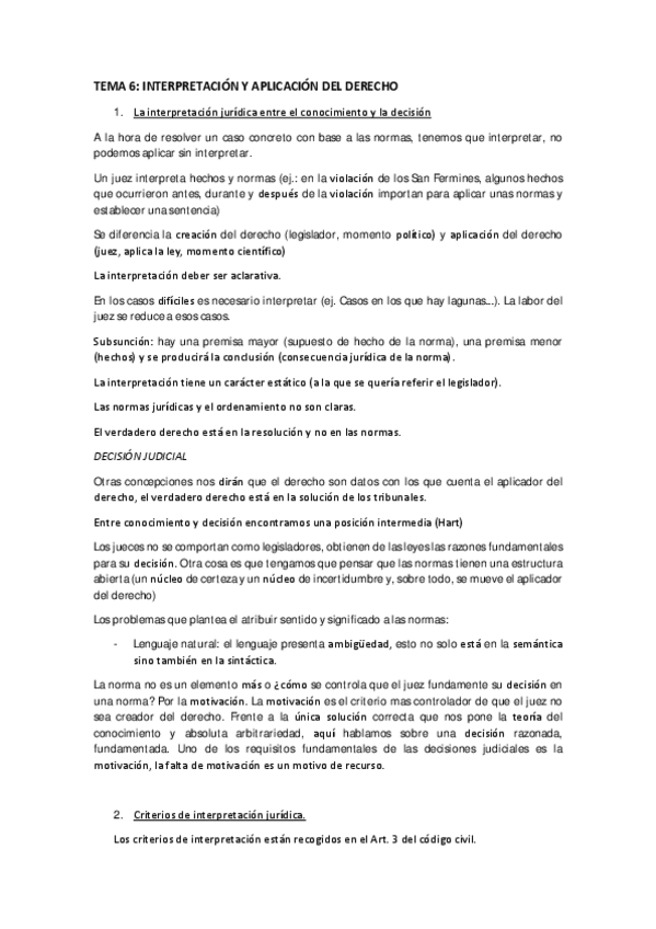 Miniatura del documento tema-6.pdf