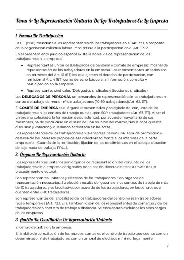 Miniatura del documento Tema-4-Derecho-Sindical.pdf