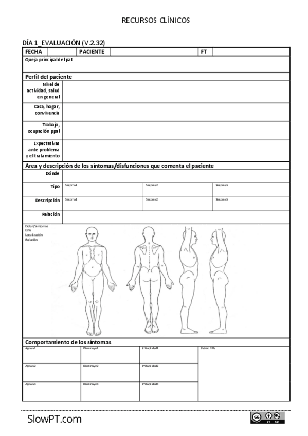 Miniatura del documento ficha-examen-practicas.pdf