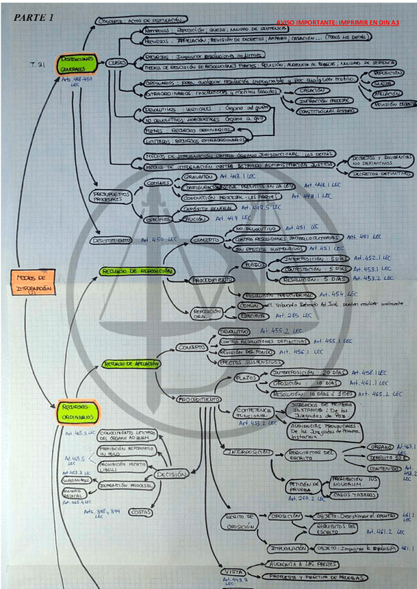 Miniatura del documento Esquema recursos ordinarios.pdf