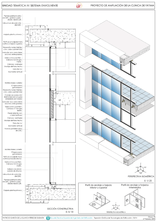 Miniatura del documento 05. Práctica 3.pdf