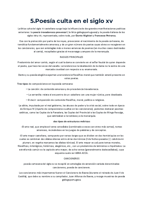 Miniatura del documento poesia-culta-del-siglo-XV.pdf
