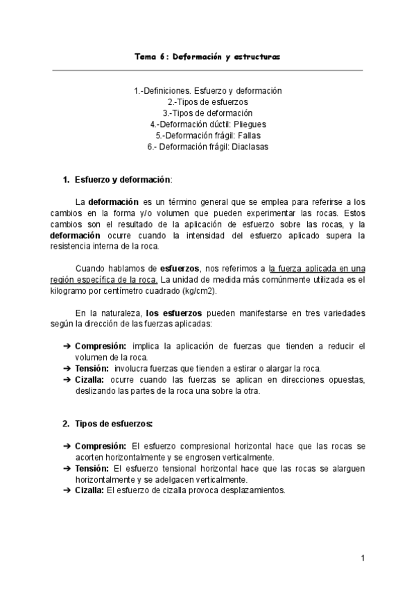 Miniatura del documento Tema-6-Deformacion-y-estructuras.pdf