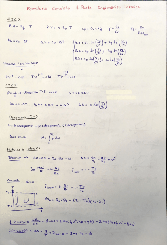 Miniatura del documento Formulario-completo-Parcial-1.pdf