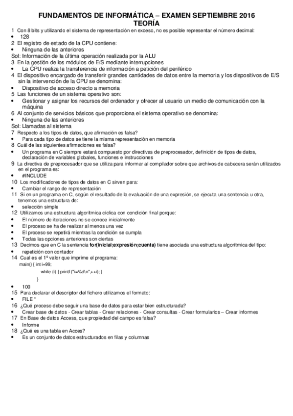 Miniatura del documento Solucion-SEPTIEMBRE-2016.pdf