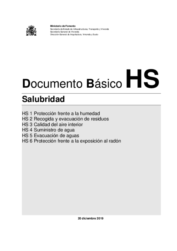 Miniatura del documento Suministro-de-agua.pdf