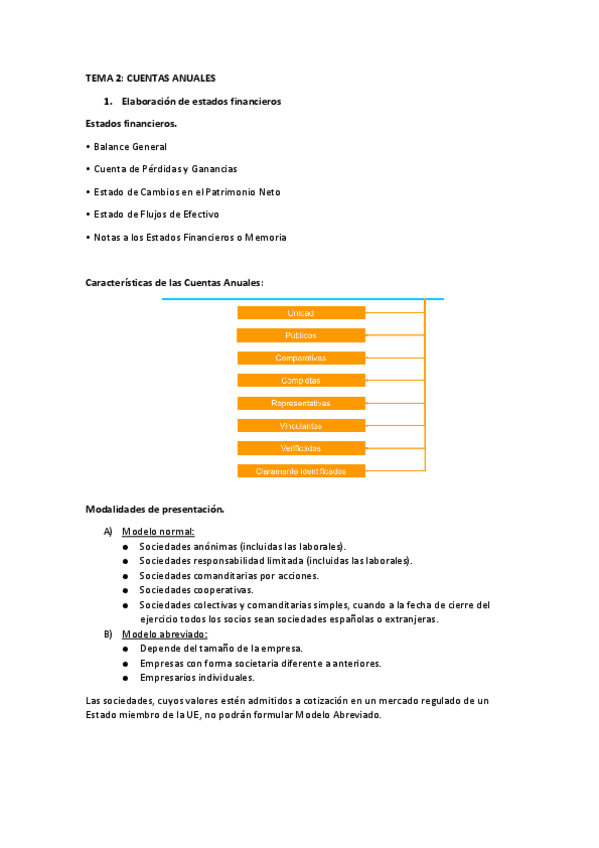 Miniatura del documento TEMARIO-ANALISIS-DE-BALANCES.pdf