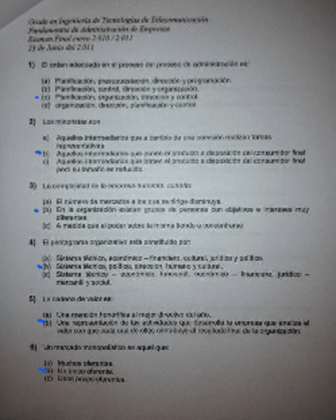 Miniatura del documento FAE-TEL-Jun11.pdf