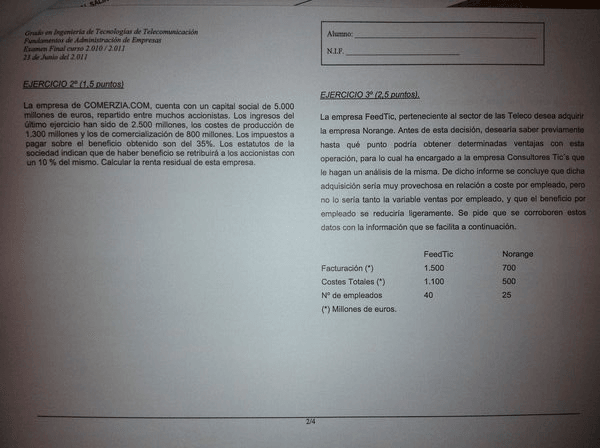 Miniatura del documento IMG-20170601-WA0025.jpg