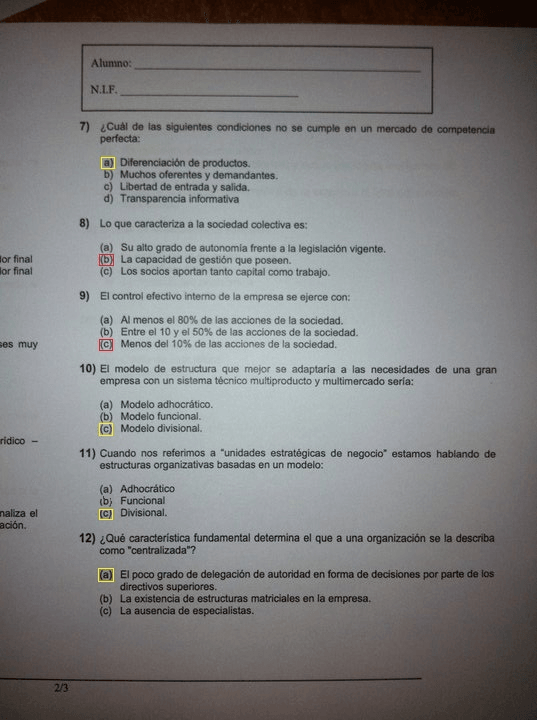 Miniatura del documento IMG-20170601-WA0026.jpg