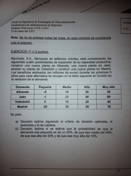 Miniatura del documento IMG-20170601-WA0027.jpg