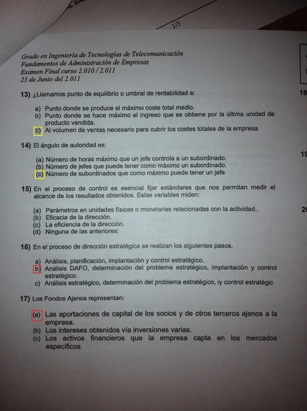 Miniatura del documento IMG-20170601-WA0028.jpg