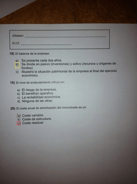 Miniatura del documento IMG-20170601-WA0029.jpg