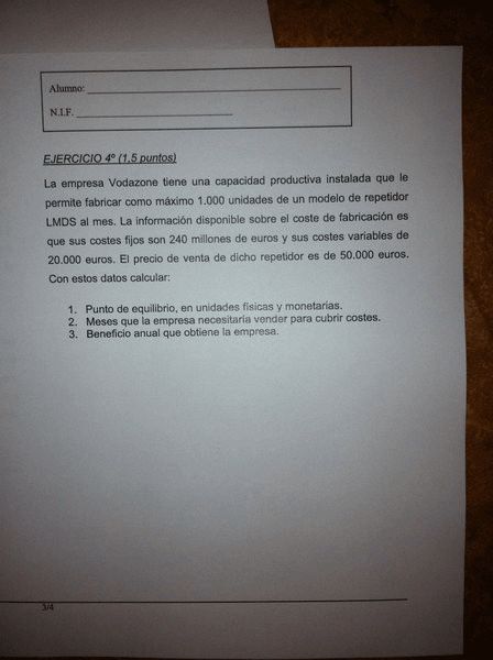 Miniatura del documento IMG-20170601-WA0030.jpg