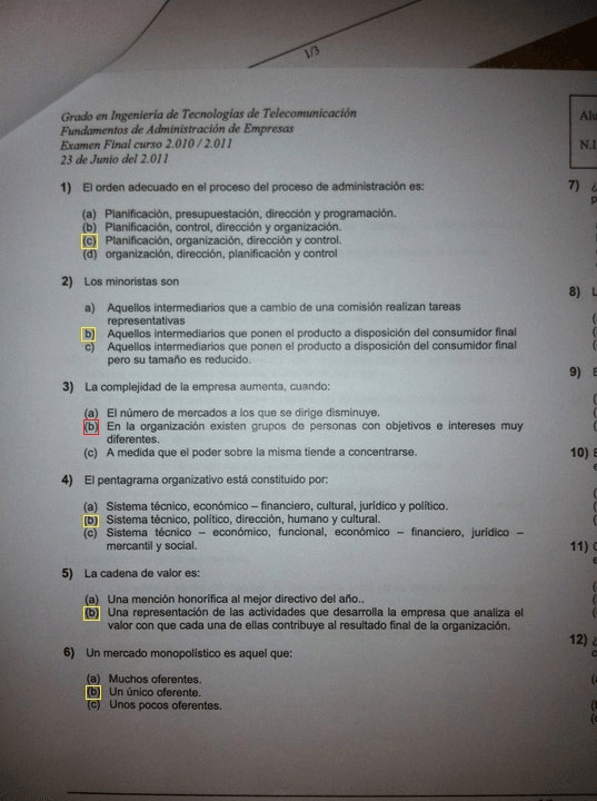 Miniatura del documento IMG-20170601-WA0031.jpg