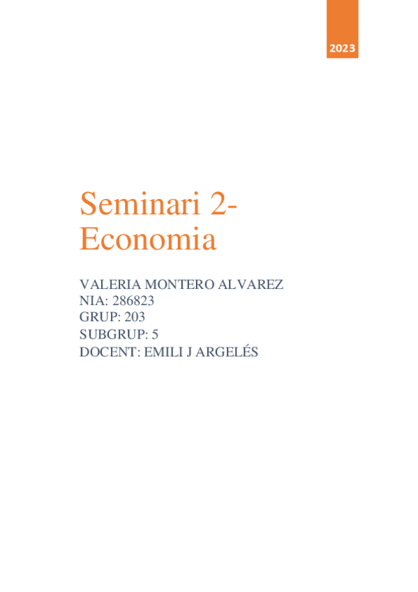 Miniatura del documento 20626-Seminari2-ECO-.pdf