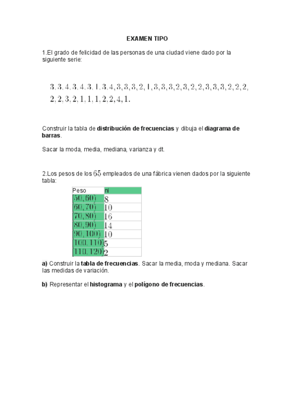 Miniatura del documento EXAMEN-TIPO.pdf