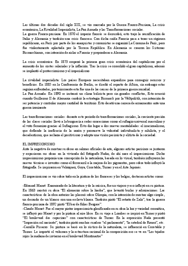 Miniatura del documento El-impresionismo-neoimpresionismo-y-postimpresionismo.pdf