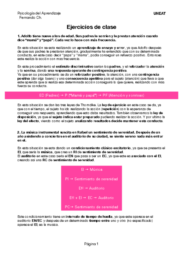 Miniatura del documento Ejercicios-condicionamiento-clasico-y-operante.pdf