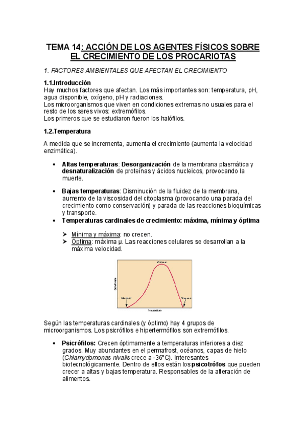 Miniatura del documento TEMA-14.pdf