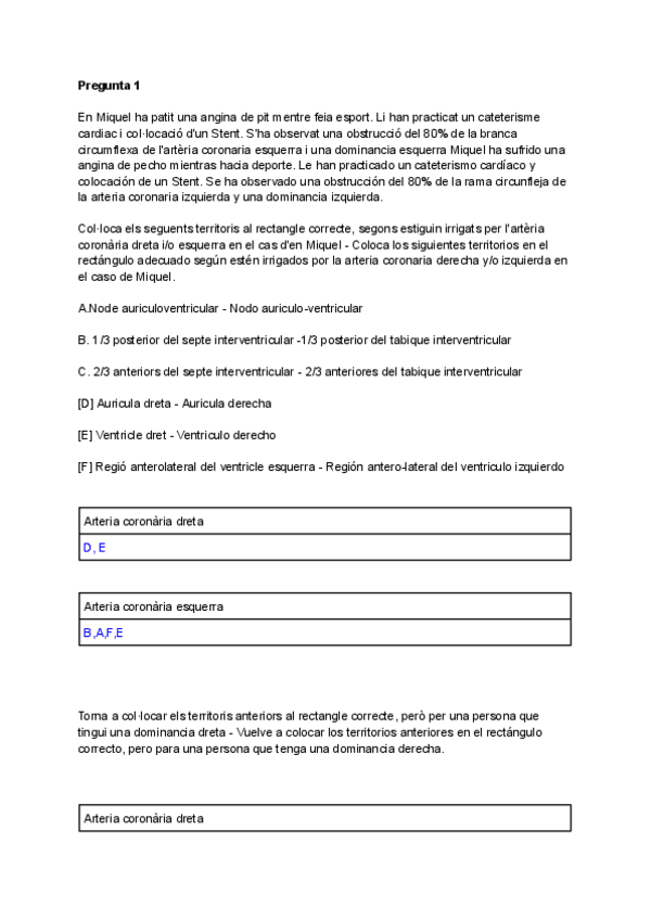 Miniatura del documento PACC-EFCH-II-2022-2023.pdf