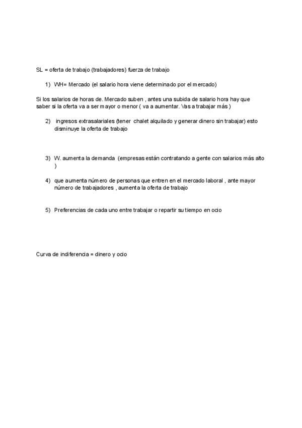 Miniatura del documento Derecho-del-trabajo.pdf