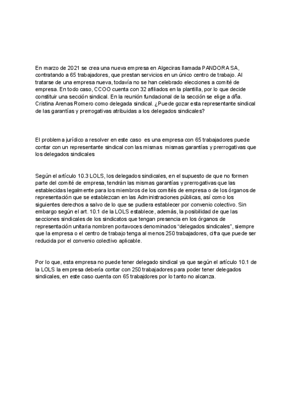 Miniatura del documento Practica-3.pdf