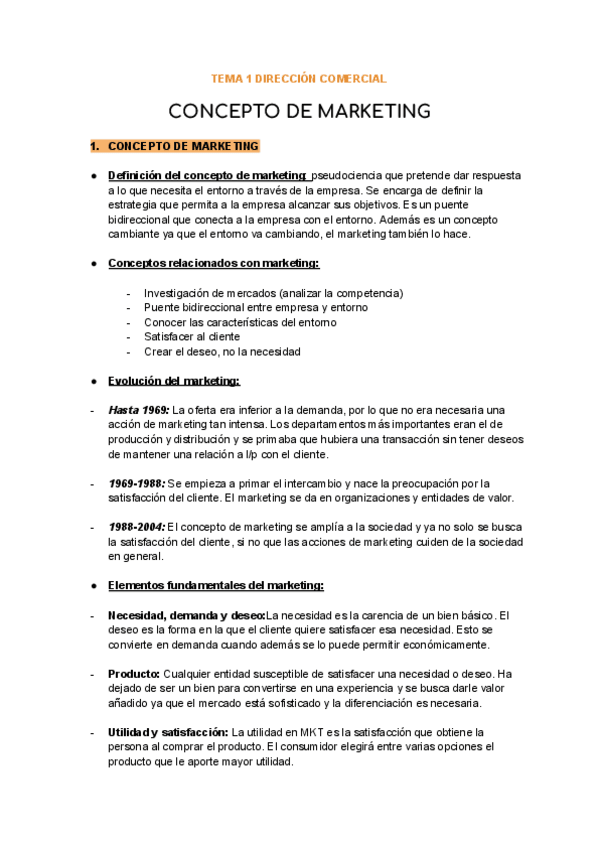 Miniatura del documento TEMA-1-DIRECCION-COMERCIAL.pdf