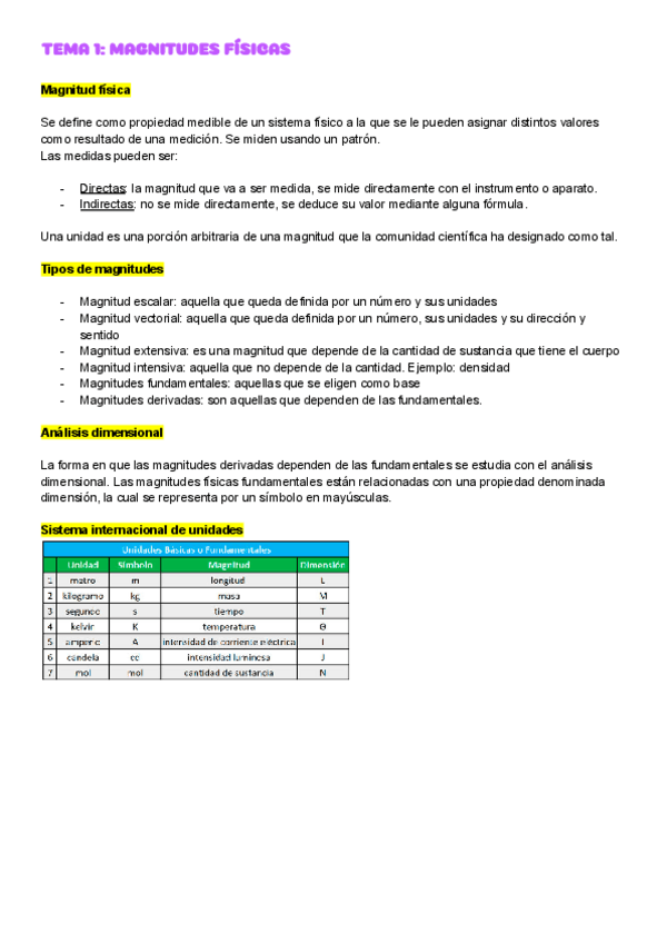 Miniatura del documento Tema-1-Ensayos-fisicoquimicos-1.pdf