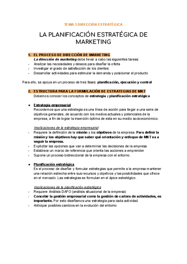 Miniatura del documento TEMA-3-DIRECCION-COMERCIAL.pdf