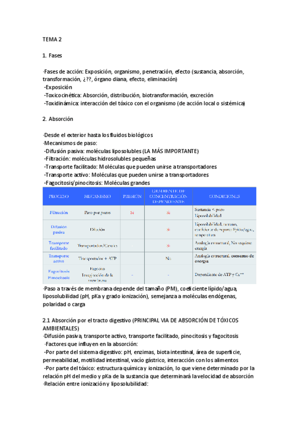 Miniatura del documento TEMA-2.pdf