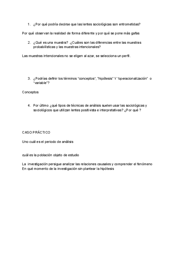 Miniatura del documento Practicas-3.-TIS.pdf