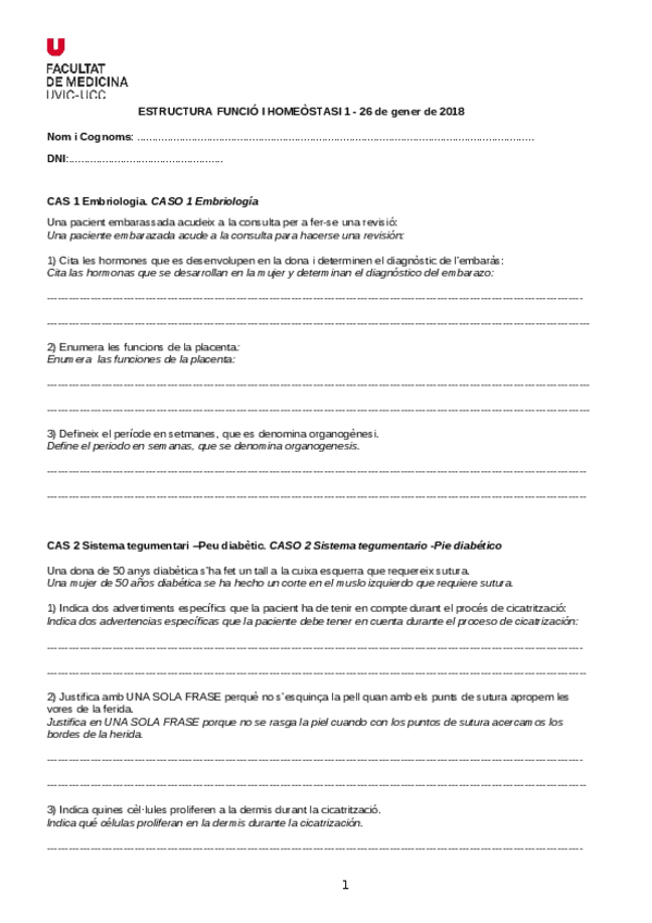 Miniatura del documento PACC-EFCH-I-2017-2018.pdf