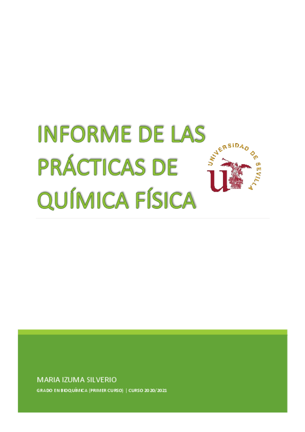 Miniatura del documento InformepracticasQuimicaFisicaMariaIzumaSilverio.pdf